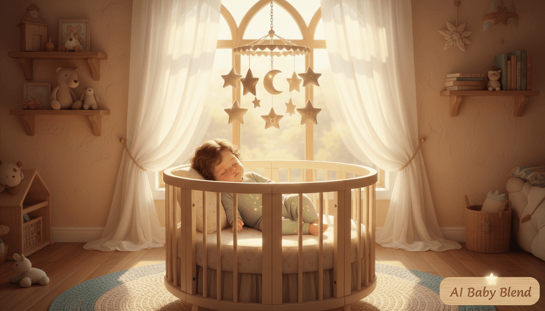 Zodiac Characteristics Taurus Babies